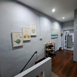 Balestier Road (D12), Shop House #484084211